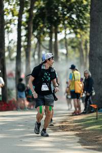 BIB: 
                            <button type="button" onclick="openModal(27382701)" class="btn btn-primary btn-sm float-right btn-popup" data-toggle="modal" data-target=".modal-high-quality">
                        <i class="fas fa-shopping-cart"></i> Add to Cart
                    </button>
                                            <button type="button" onclick="isThisMe(27382701, true)" class="btn btn-success btn-sm float-right btn-popup btn-isme hidden" data-toggle="tooltip" data-placement="bottom" title="นี่คือรูปของคุณใช่ไหม คลิกที่นี่เพื่อเอาเข้าอัลบั้ม">
                        <i class="fas fa-plus"></i> Add to album
                    </button>
                    <button type="button" onclick="isThisMe(27382701, false)" class="btn btn-warning btn-sm float-right btn-popup btn-isnotme hidden">
                        <i class="fas fa-ban"></i> Remove from album
                    </button>